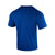 NAVY PEONY-LEE CHONG WEI / 2XL