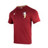 YONEX MENS ROUND NECK T SHIRTS # RM-K024-2662-MYMAS23-S CALL