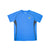 LITTLE BOY BLUE / J120