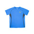 YONEX BOYS JUNIOR ROUND NECK TSHIRT # RJ-S092-2456-JRST23- S
