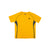 CITRUS YELLOW / J120