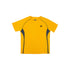 YONEX BOYS JUNIOR ROUND NECK TSHIRT # RJ-S092-2456-JRST23- S