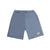 STEEL GRAY / J120