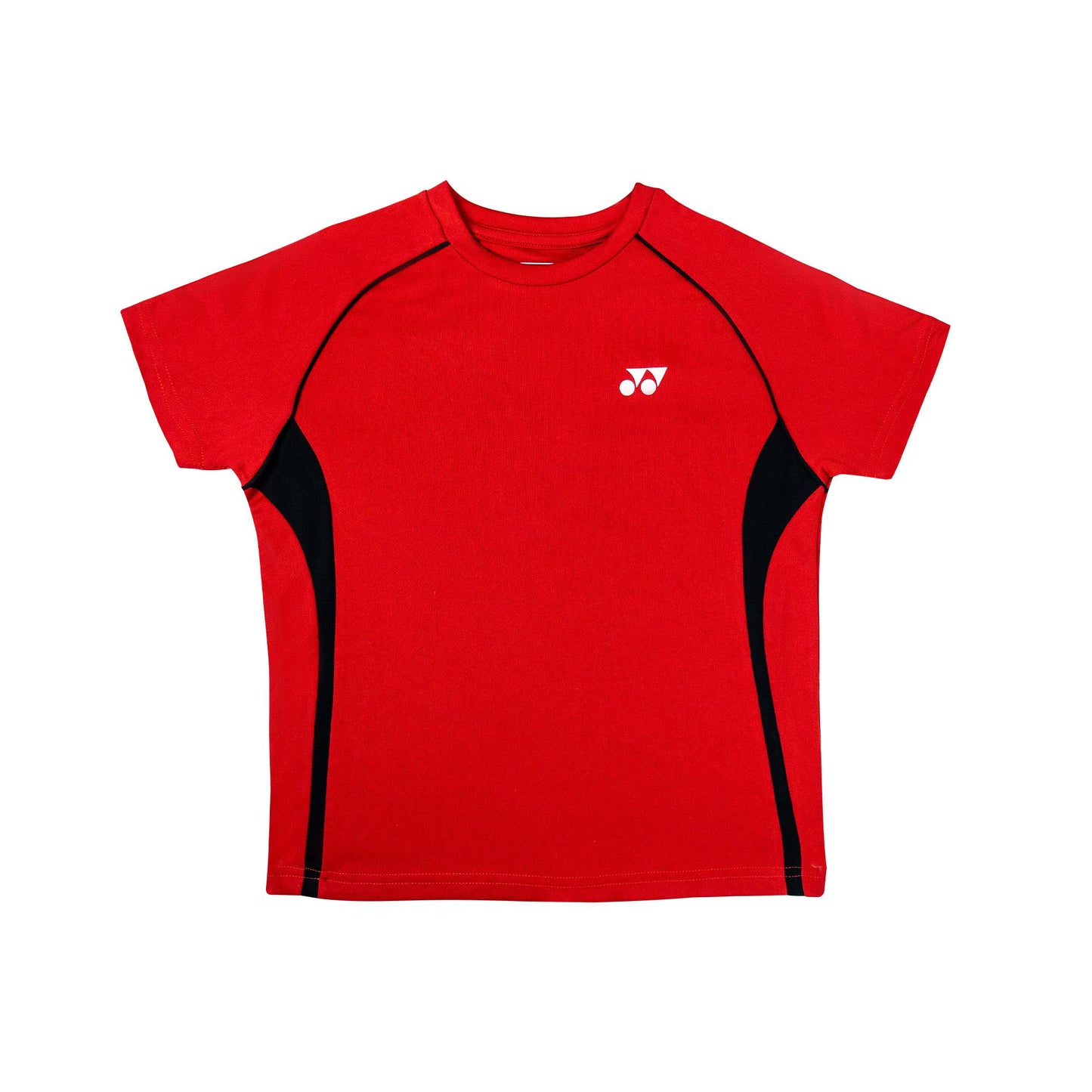 YONEX BOYS JUNIOR ROUND NECK TSHIRT # RJ-S092-2456-JRST23- S
