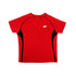 YONEX BOYS JUNIOR ROUND NECK TSHIRT # RJ-S092-2456-JRST23- S
