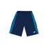 YONEX BOYS JUNIOR SHORTS # SJ-S092-2459-JRST23- S JET BLACK