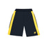 YONEX BOYS JUNIOR SHORTS # SJ-S092-2459-JRST23- S JET BLACK