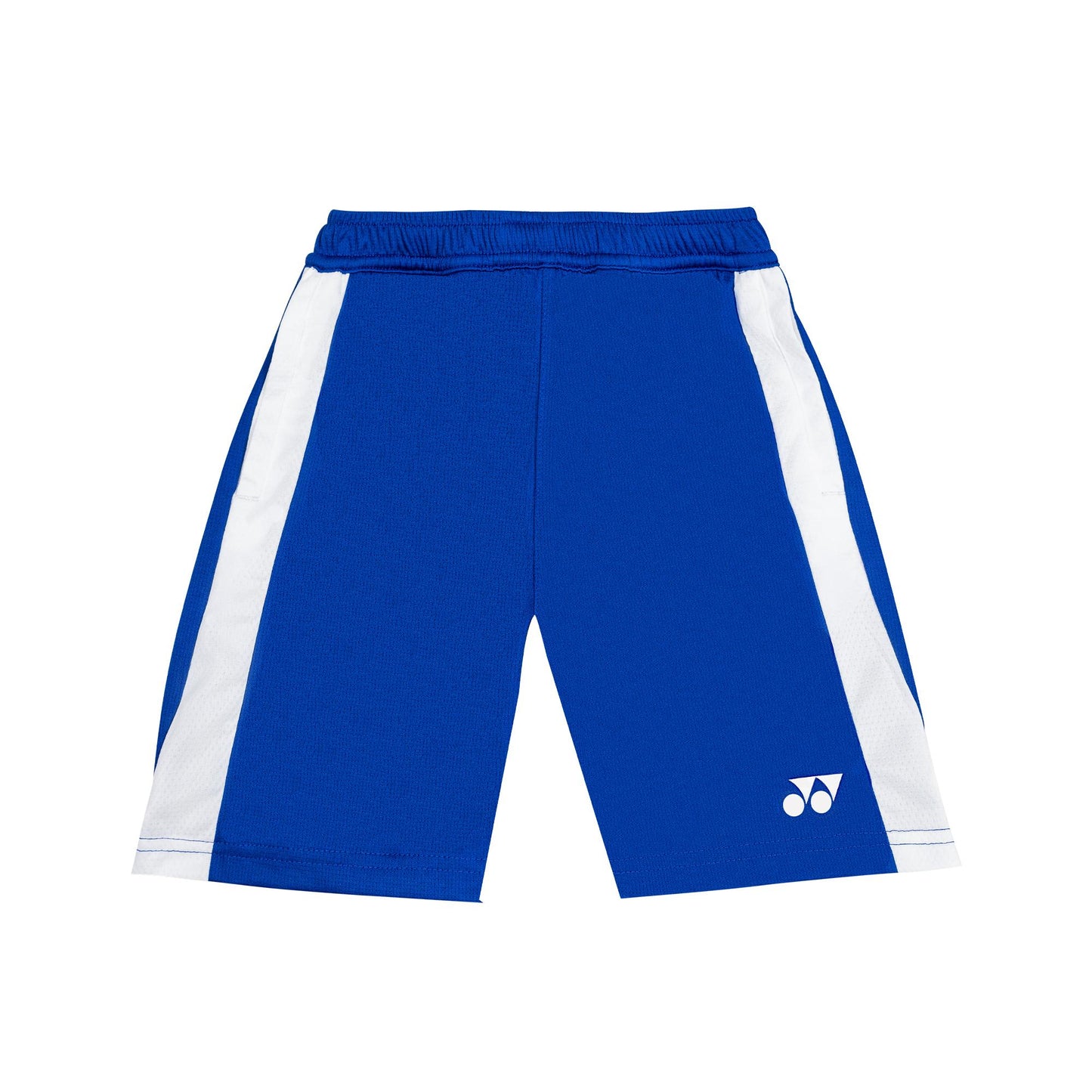 YONEX BOYS JUNIOR SHORTS # SJ-S092-2459-JRST23- S JET BLACK