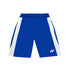 YONEX BOYS JUNIOR SHORTS # SJ-S092-2459-JRST23- S JET BLACK