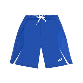 YONEX BOYS JUNIOR SHORTS # SJ-S092-2458-JRST23- S EVENTIDE J