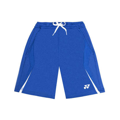 YONEX BOYS JUNIOR SHORTS # SJ-S092-2458-JRST23- S EVENTIDE J