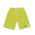 YONEX BOYS JUNIOR SHORTS # SJ-S092-2458-JRST23- S EVENTIDE J