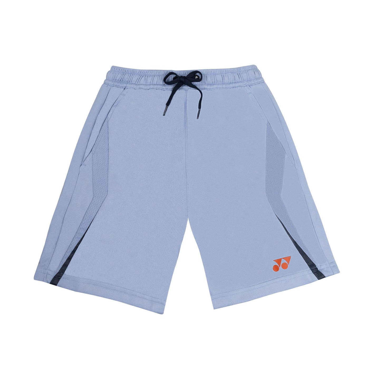 YONEX BOYS JUNIOR SHORTS # SJ-S092-2458-JRST23- S EVENTIDE J