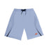 YONEX BOYS JUNIOR SHORTS # SJ-S092-2458-JRST23- S EVENTIDE J