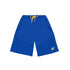 YONEX BOYS JUNIOR SHORTS # SJ-S092-2457-JRST23- S JET BLACK