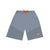 STEEL GRAY / J120