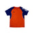 PUREED PUMPKIN / J120