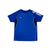 BLUE INDIGO / J120