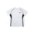 WHITE / J120