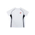 YONEX BOYS JUNIOR ROUND NECK TSHIRT # RJ-S092-2456-JRST23- S