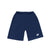 NAVY BLAZER / J120