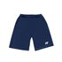 YONEX BOYS JUNIOR SHORTS # SJ-S092-2456-JRST23- S BLUE COROL