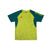 LIME SHERBET / J120