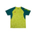 YONEX BOYS JUNIOR ROUND NECK TSHIRT # RJ-S092-2457-JRST23- S