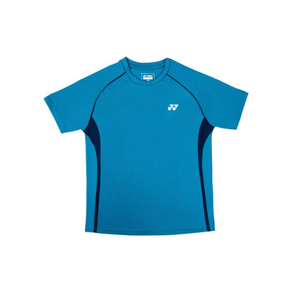 YONEX BOYS JUNIOR ROUND NECK TSHIRT # RJ-S092-2456-JRST23- S