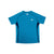 BLUE COROL / J120