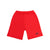 HAUTE RED / J120