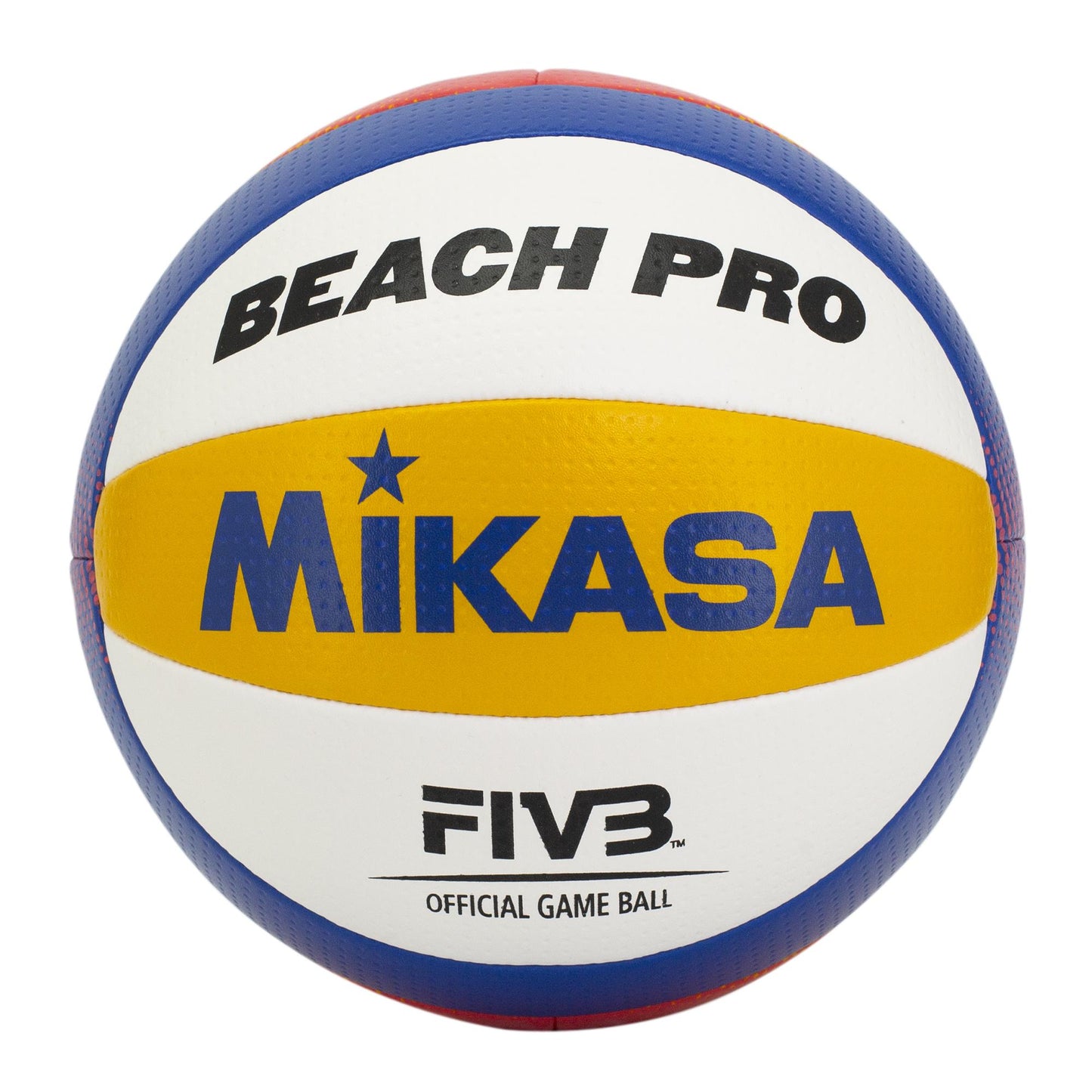 MIKASA BEACH VOLLEY BALL # BV550C ZZZZZZ ZZZZ