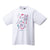 WHITE / 2XL