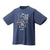 BLUE BERRY / 2XL