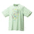 POWDER GREEN / 2XL