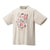 OATMEAL / J120
