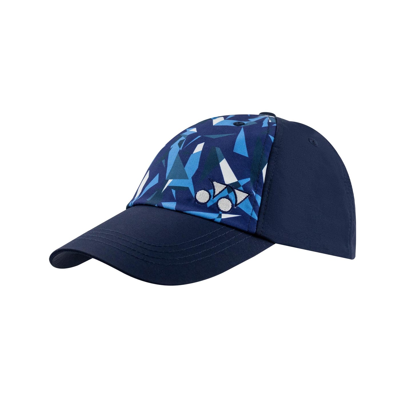 YONEX CAP # CAP-T050-303-CAPC2-S BELLWETHER BLUE ZZZZ