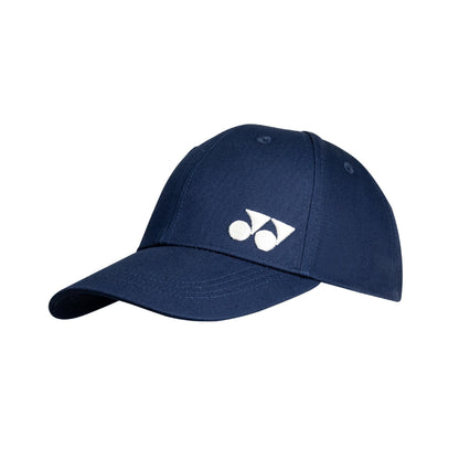 YONEX CAP # CAP-T050-304-CAPC2-S ENQUESTRIAN RED ZZZZ