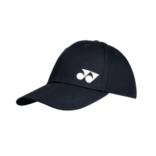YONEX CAP # CAP-T050-304-CAPC2-S ENQUESTRIAN RED ZZZZ