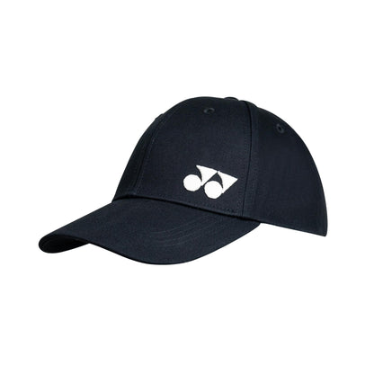 YONEX CAP # CAP-T050-304-CAPC2-S ENQUESTRIAN RED ZZZZ