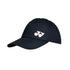 YONEX CAP # CAP-T050-304-CAPC2-S ENQUESTRIAN RED ZZZZ