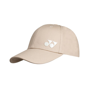 YONEX CAP # CAP-T050-304-CAPC2-S ENQUESTRIAN RED ZZZZ