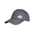 YONEX CAP # CAP-T050-304-CAPC2-S ENQUESTRIAN RED ZZZZ