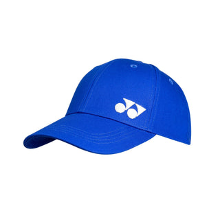 YONEX CAP # CAP-T050-304-CAPC2-S ENQUESTRIAN RED ZZZZ