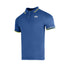 YONEX MEN'S POLO T-SHIRT # PM-S092-2481-EASY-23-S CHISELED S