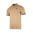 YONEX MEN'S POLO T-SHIRT # PM-S092-2481-EASY-23-S CHISELED S