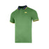 YONEX MEN'S POLO T-SHIRT # PM-S092-2481-EASY-23-S CHISELED S