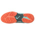 YY TENNIS SHOES  # SHTS3LGCEX LILAC 22.5