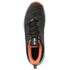 YY TENNIS SHOES  # SHTS3LGCEX LILAC 22.5