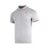 YONEX MEN'S POLO T-SHIRT # PM-S092-2481-EASY-23-S CHISELED S